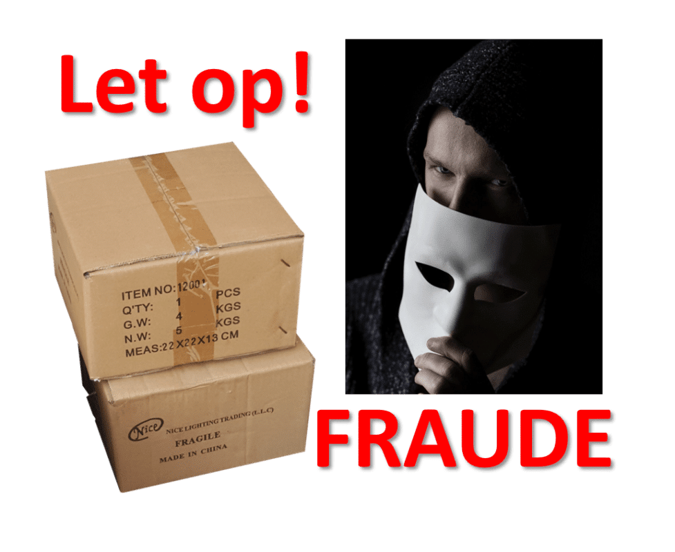 Klaassen Total Techniek en Services